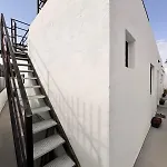 Yumbo Rainbow Homes C بيت للعطل *