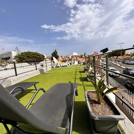 Yumbo Rainbow Homes C