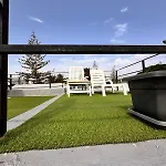 Yumbo Rainbow Homes C マスパロマス