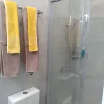 Yumbo Rainbow Homes C