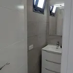 Yumbo Rainbow Homes C 別荘 マスパロマス