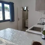 Yumbo Rainbow Homes C マスパロマス