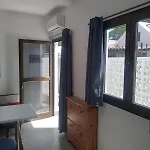 Yumbo Rainbow Homes C 別荘 マスパロマス