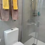 Yumbo Rainbow Homes C