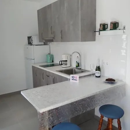 Yumbo Rainbow Homes C Casa de Férias Maspalomas (Gran Canaria)