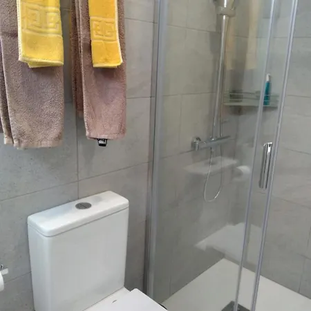 Yumbo Rainbow Homes C