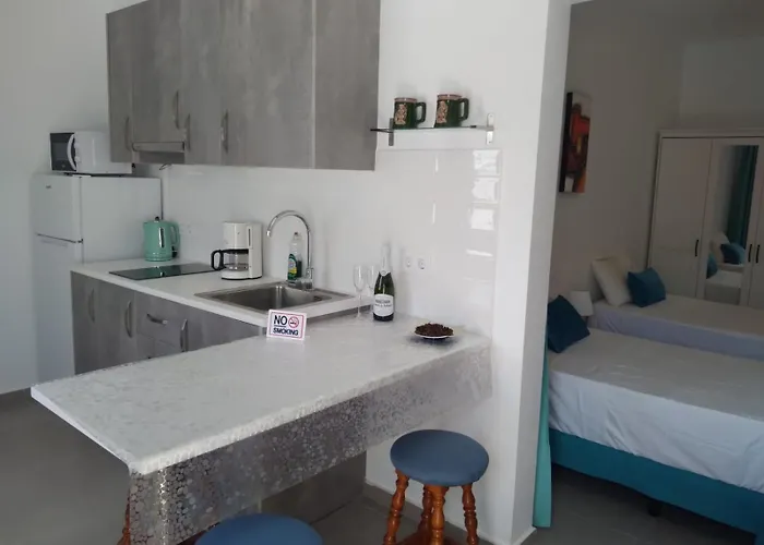 Yumbo Rainbow Homes C *