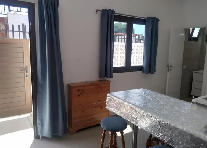 Yumbo Rainbow Homes C Casa vacanze